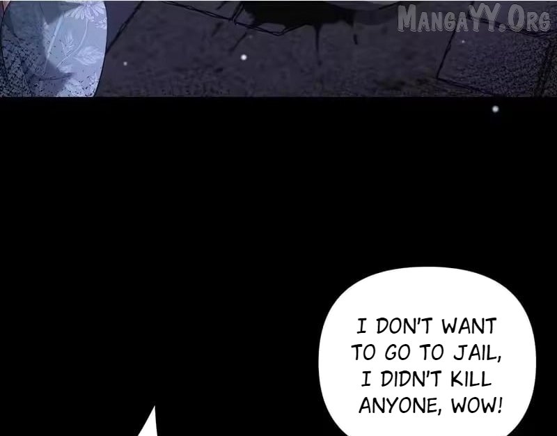 I’m Trapped In This Day For One Thousand Years Chapter 249 - page 145